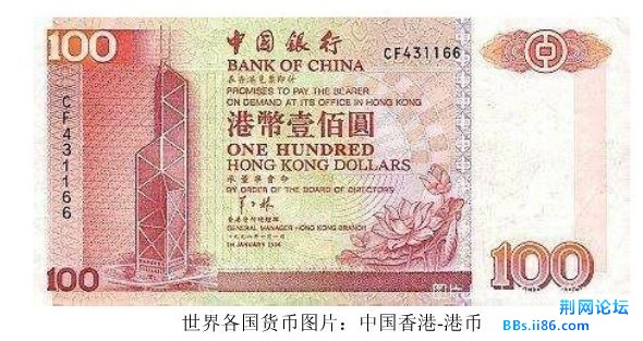 未命名12.jpg
