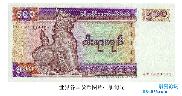 未命名13.jpg