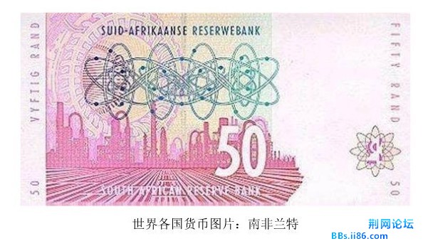 未命名14.jpg