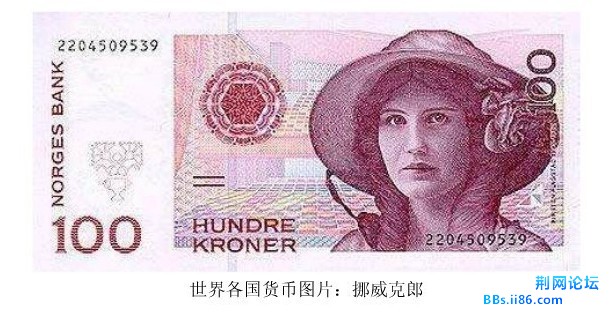 未命名17.jpg