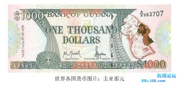 未命名18.jpg