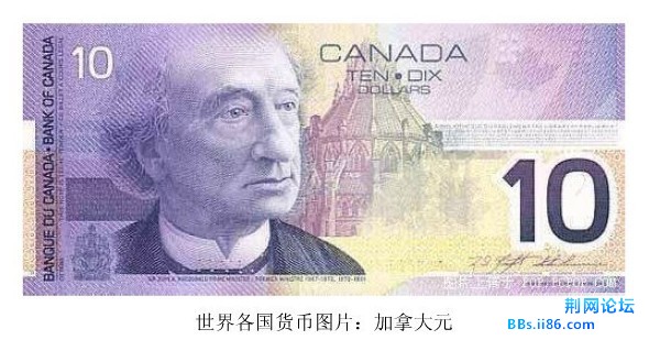 未命名20.jpg