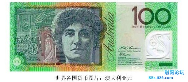 未命名21.jpg