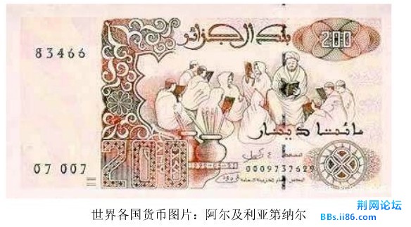 未命名23.jpg