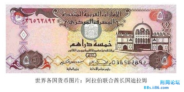 未命名25.jpg