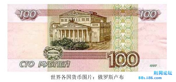 未命名27.jpg