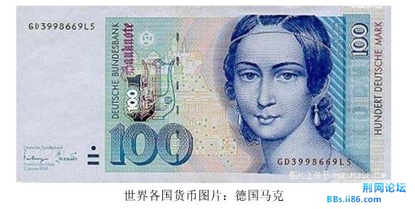 未命名28.jpg