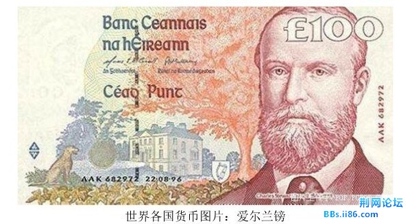 未命名29.jpg
