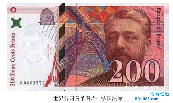 未命名30.jpg