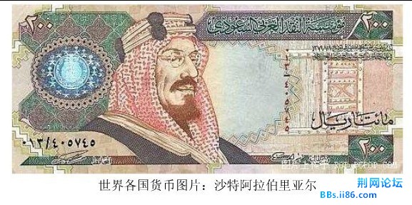 未命名31.jpg