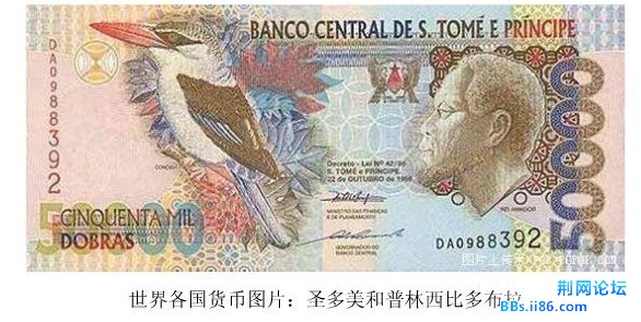 未命名34.jpg