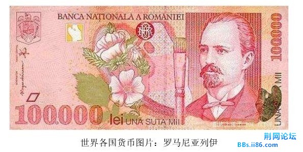 未命名35.jpg