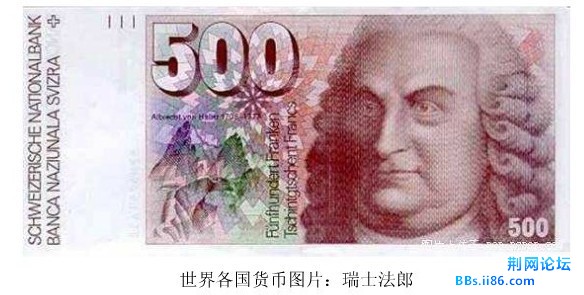 未命名36.jpg