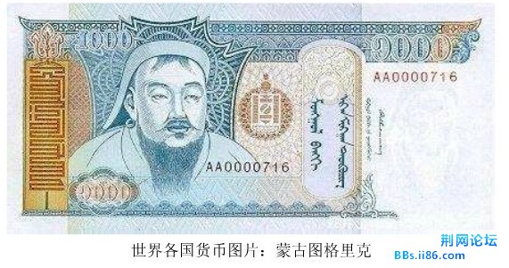 未命名37.jpg