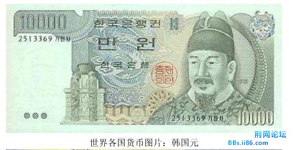 未命名39.jpg