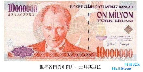 未命名41.jpg