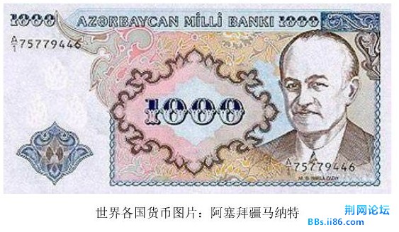 未命名42.jpg