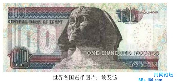 未命名43.jpg
