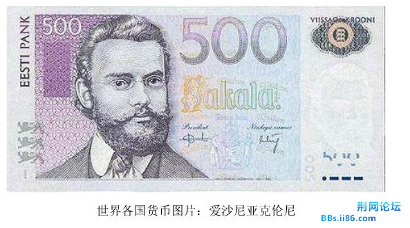 未命名44.jpg