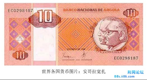 未命名45.jpg
