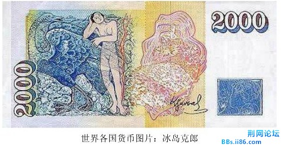 未命名47.jpg