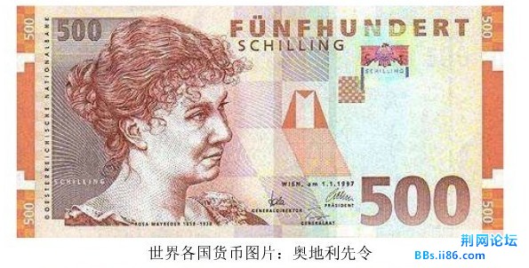 未命名49.jpg