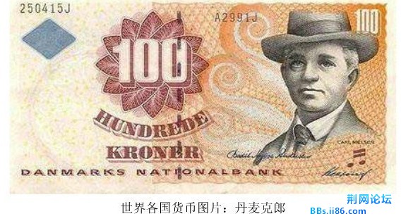 未命名50.jpg