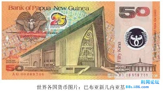 未命名52.jpg