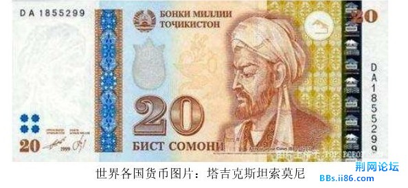 未命名53.jpg