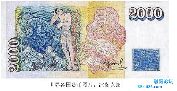 未命名54.jpg