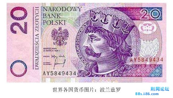 未命名55.jpg