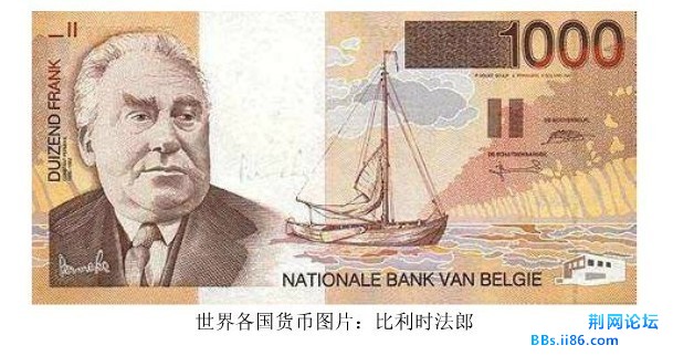 未命名58.jpg