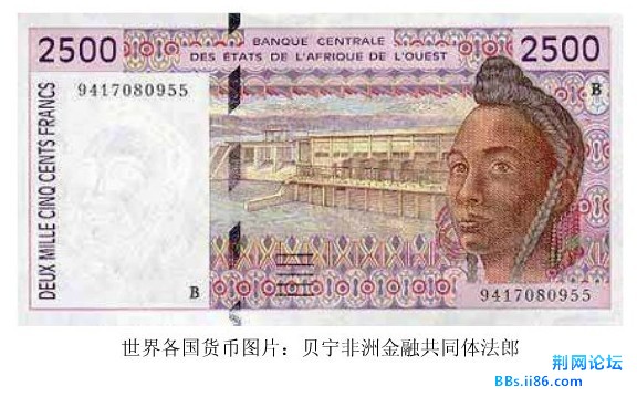 未命名59.jpg