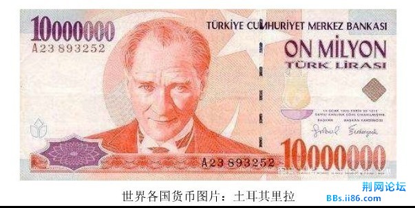60.jpg