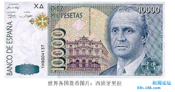未命名61.jpg
