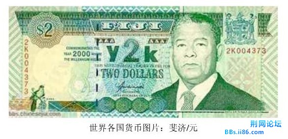 未命名62.jpg