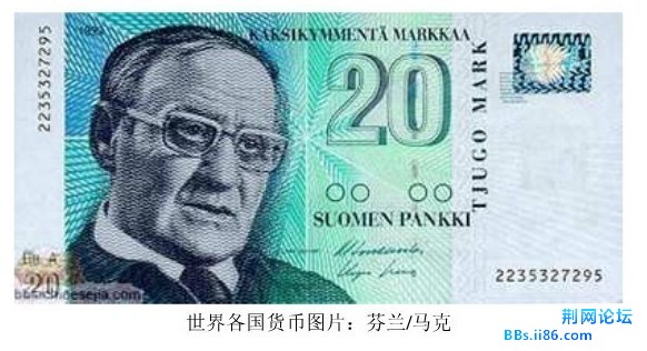 未命名63.jpg