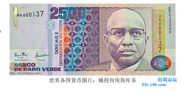未命名64.jpg