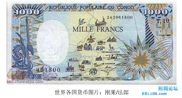 未命名65.jpg