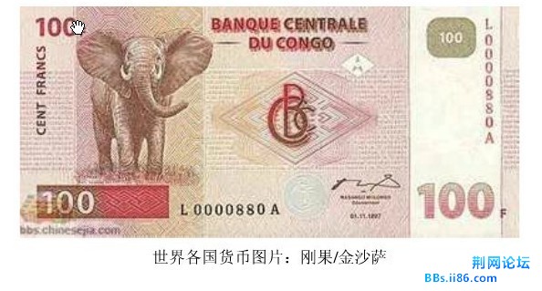 未命名66.jpg