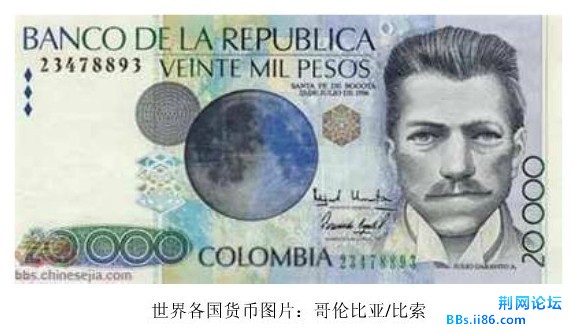 未命名67.jpg