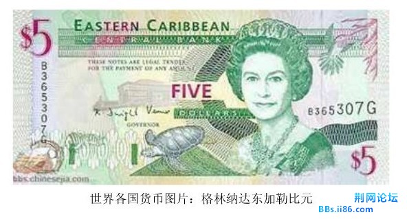 未命名69.jpg