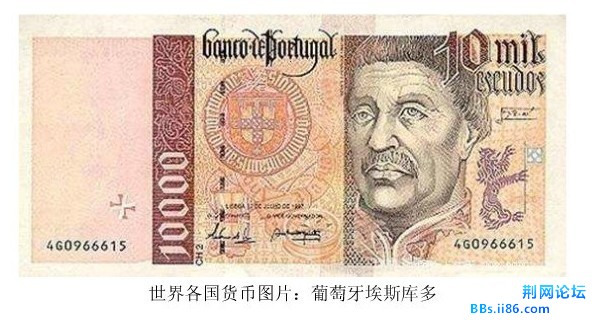 未命名70.jpg