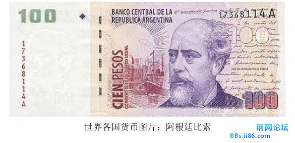 未命名71.jpg