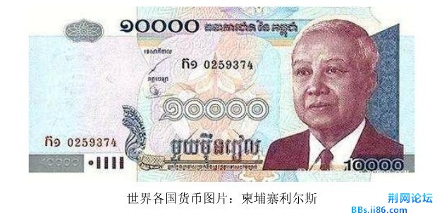 未命名72.jpg