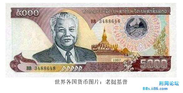 未命名73.jpg