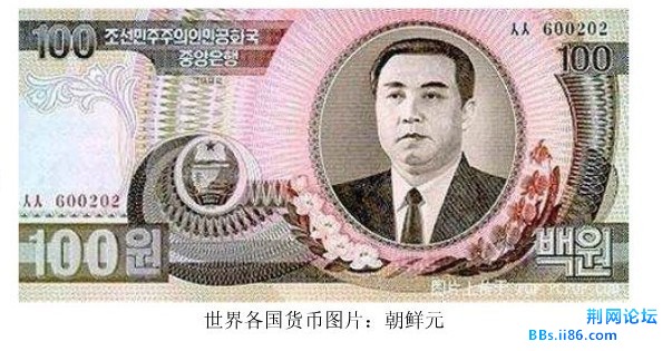 未命名74.jpg