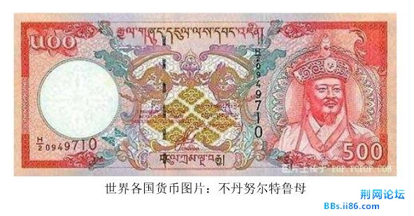 未命名76.jpg