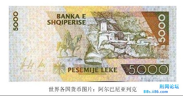 未命名77.jpg
