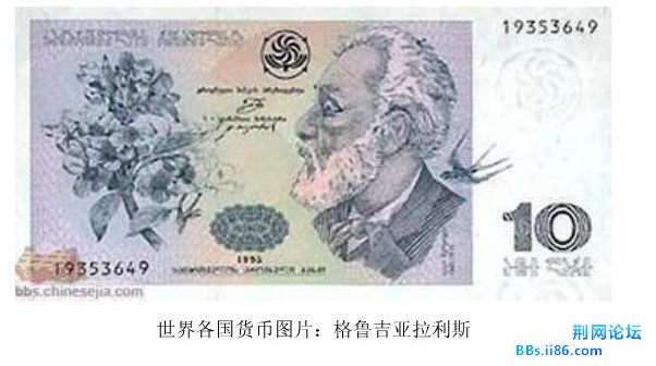 未命名78.jpg